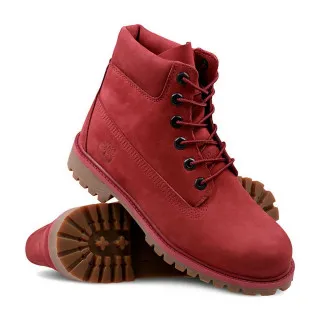 Timberland ZENSKE DUBOKE CIPELE TIMBERLAND 