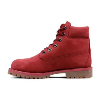 Timberland ZENSKE DUBOKE CIPELE TIMBERLAND 