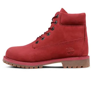 Timberland ZENSKE DUBOKE CIPELE TIMBERLAND 