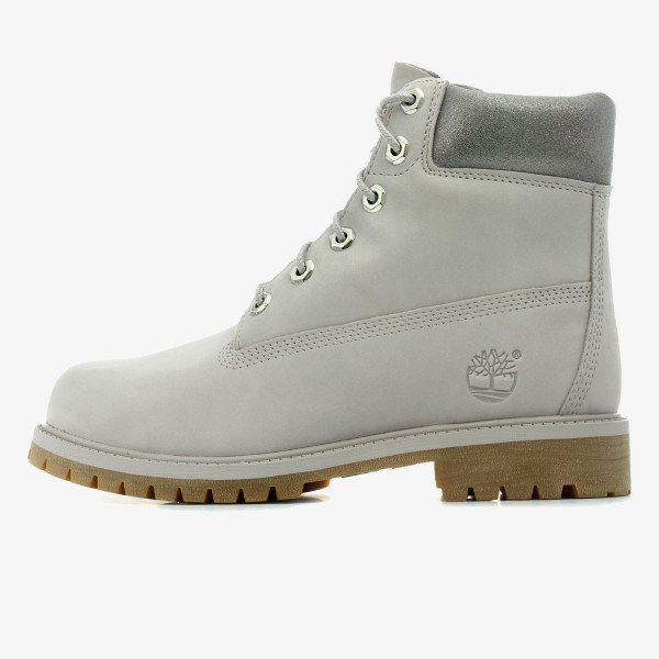 timberland premium wp