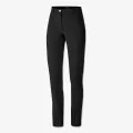 Brugi Pantalo Poliestere Mist 