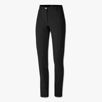 Brugi Pantalo Poliestere Mist 