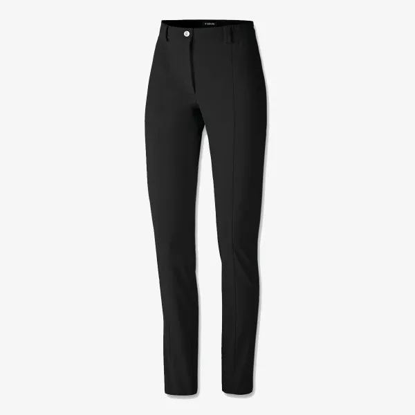 Brugi Pantalo Poliestere Mist 