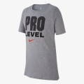 Nike B NSW TEE PRO LEVEL 