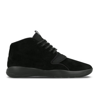 Nike JORDAN ECLIPSE CHUKKA LEA 