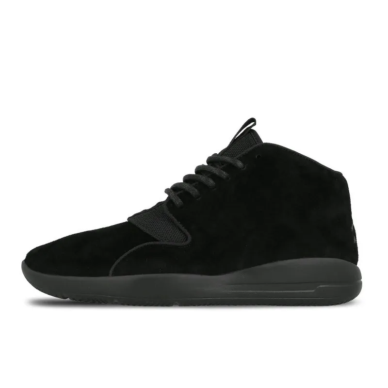 Nike JORDAN ECLIPSE CHUKKA LEA Sport Vision Prodavnica Sportske opreme Sport Vision