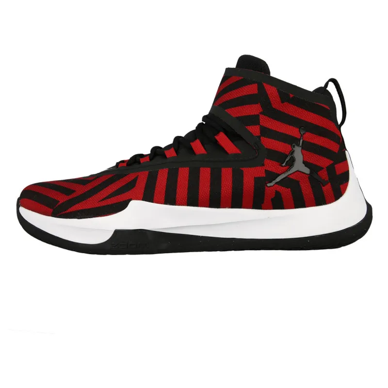 Nike JORDAN FLY UNLIMITED Sport Vision Prodavnica Sportske opreme Sport Vision