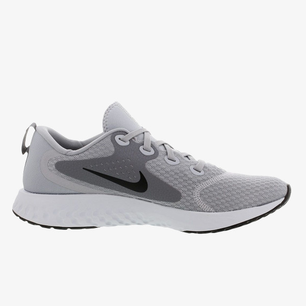 Nike Legend React 