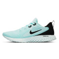 WMNS NIKE LEGEND REACT 