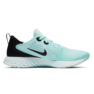 WMNS NIKE LEGEND REACT 