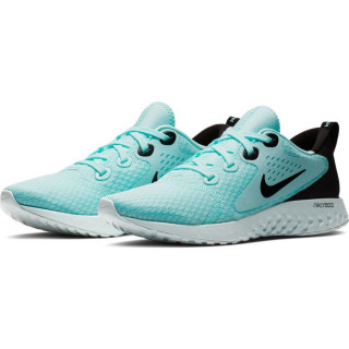 WMNS NIKE LEGEND REACT 
