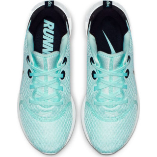 WMNS NIKE LEGEND REACT 