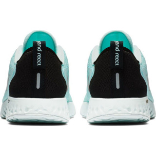 WMNS NIKE LEGEND REACT 