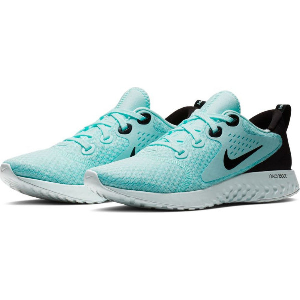 WMNS NIKE LEGEND REACT 