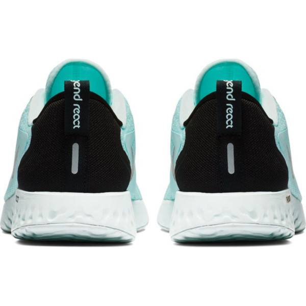 WMNS NIKE LEGEND REACT 
