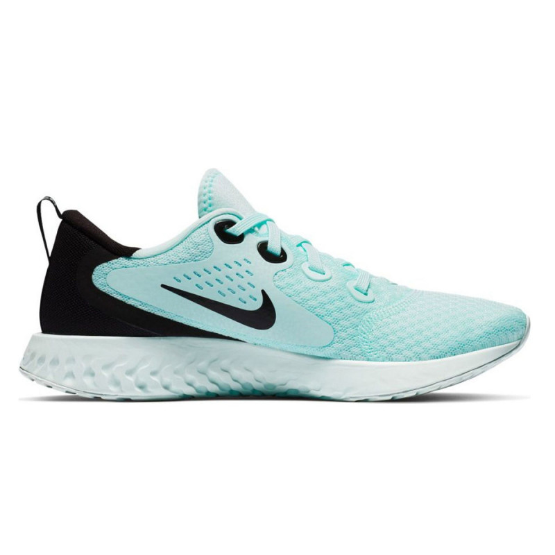 WMNS NIKE LEGEND REACT 