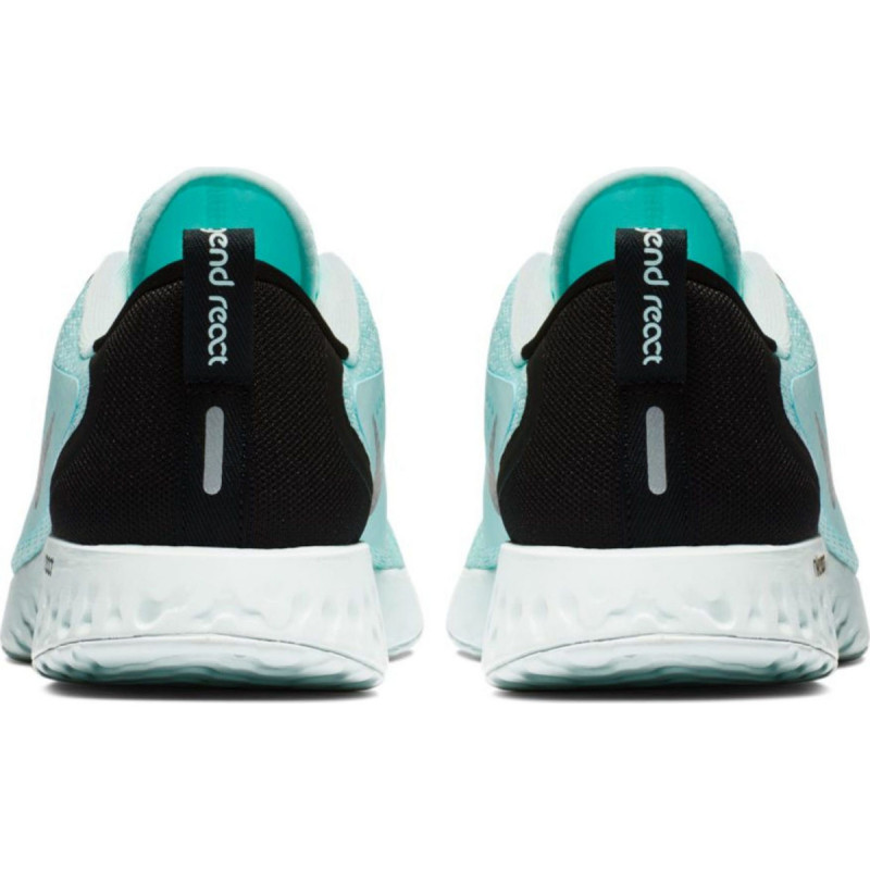 WMNS NIKE LEGEND REACT 