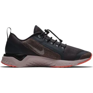 Nike WMNS ODYSSEY REACT SHIELD 