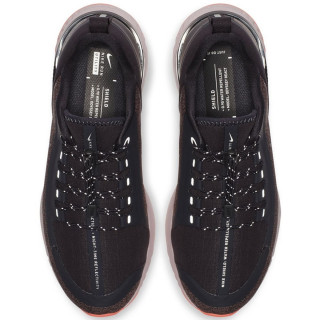 Nike WMNS ODYSSEY REACT SHIELD 