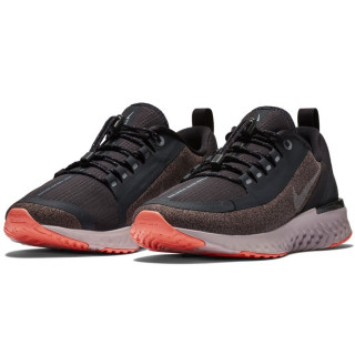 Nike WMNS ODYSSEY REACT SHIELD 