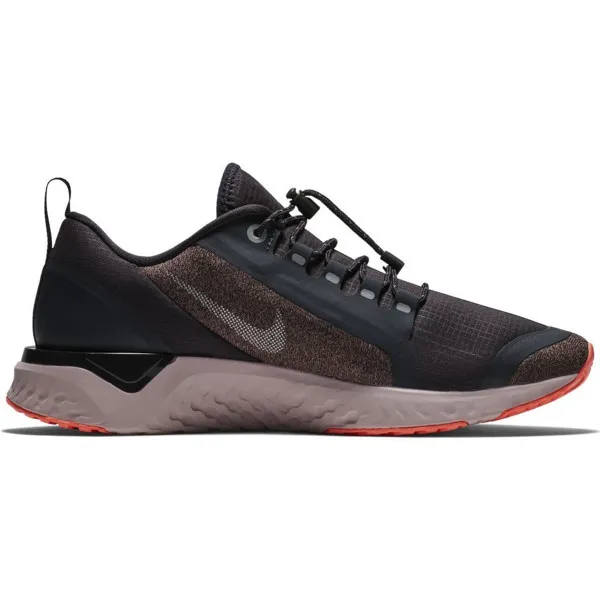 Nike WMNS ODYSSEY REACT SHIELD 