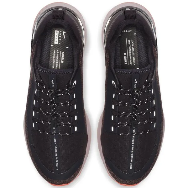Nike WMNS ODYSSEY REACT SHIELD 