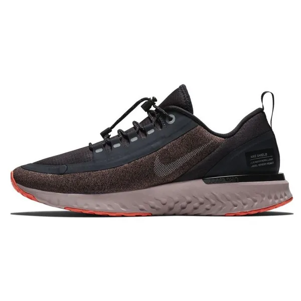 Nike WMNS ODYSSEY REACT SHIELD 