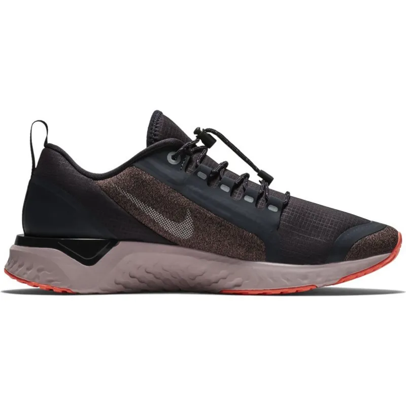 Nike WMNS ODYSSEY REACT SHIELD 