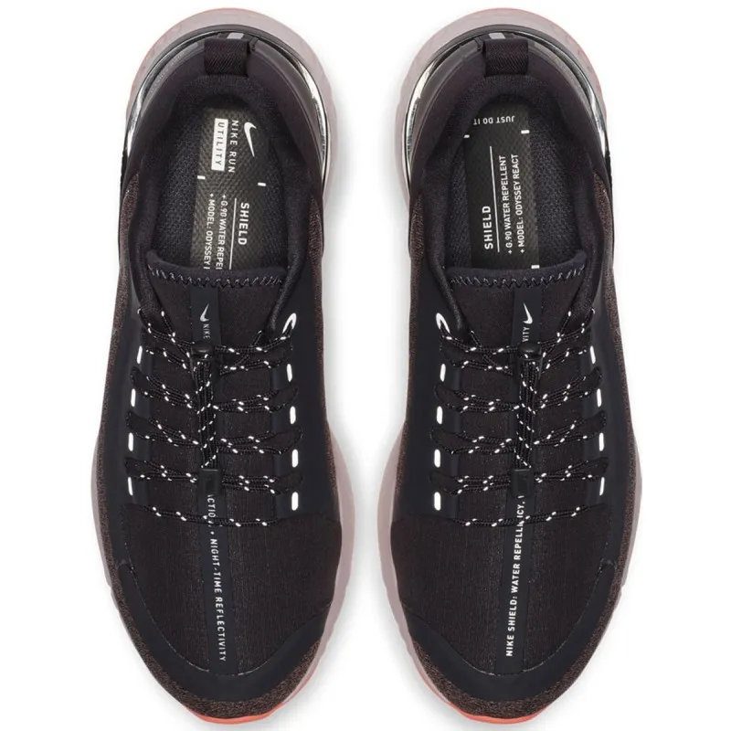 Nike WMNS ODYSSEY REACT SHIELD 