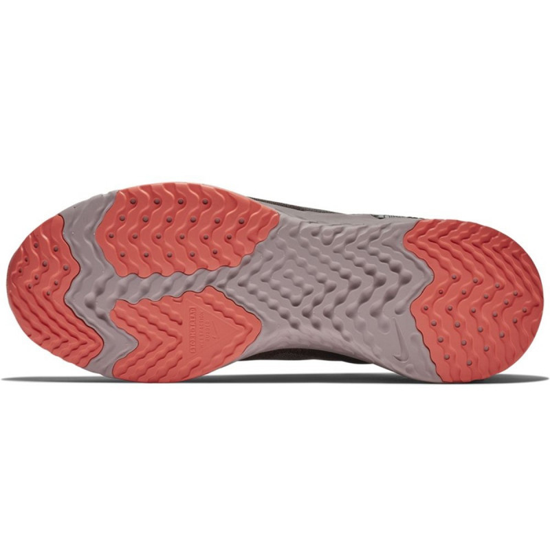 Nike WMNS ODYSSEY REACT SHIELD 