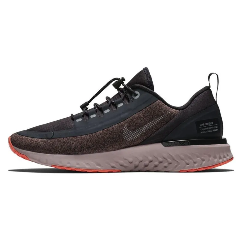 Nike WMNS ODYSSEY REACT SHIELD 