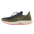 Nike NIKE AIR ZM PEGASUS 35 SHIELD 