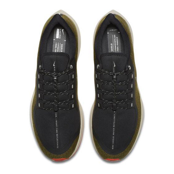 Nike NIKE AIR ZM PEGASUS 35 SHIELD 
