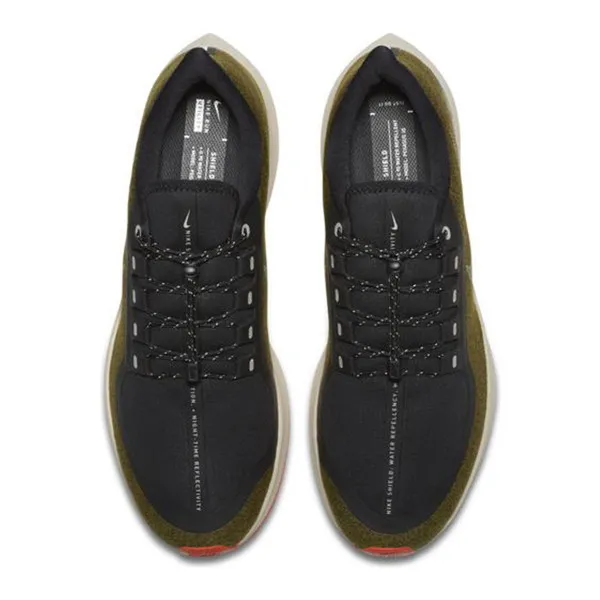 Nike NIKE AIR ZM PEGASUS 35 SHIELD 