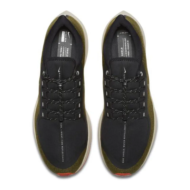 Nike NIKE AIR ZM PEGASUS 35 SHIELD 