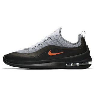 NIKE NIKE AIR MAX AXIS | Sport Vision 
