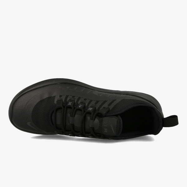 Nike NIKE AIR MAX AXIS 