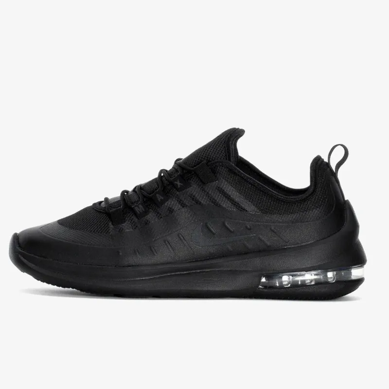 Nike air max axis sport vision shop