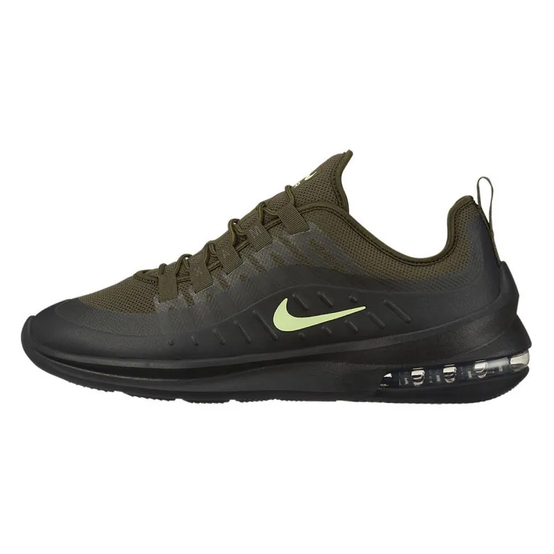 Sport vision nike air max axis sales