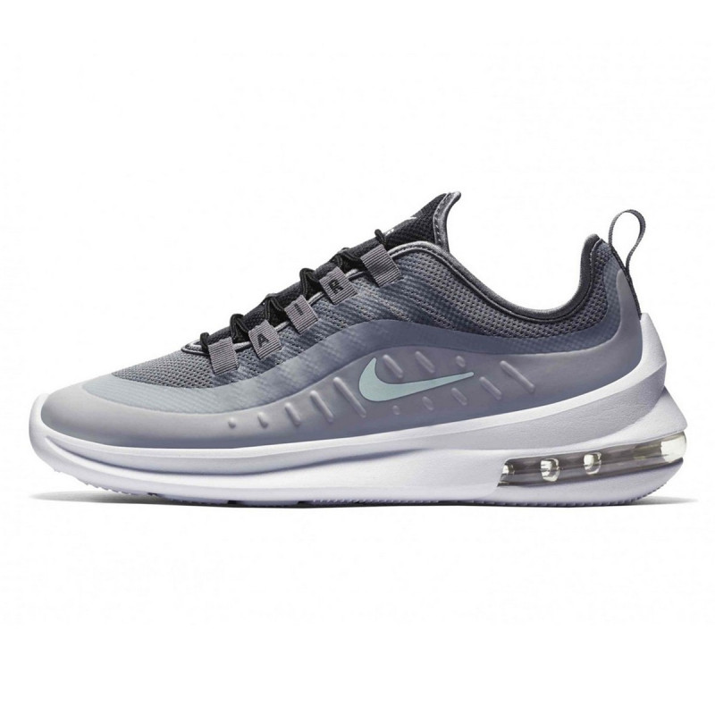 nike air max axis zenske sport vision