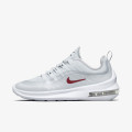 Nike WMNS NIKE AIR MAX AXIS 