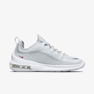 Nike WMNS NIKE AIR MAX AXIS 