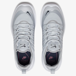 Nike WMNS NIKE AIR MAX AXIS 