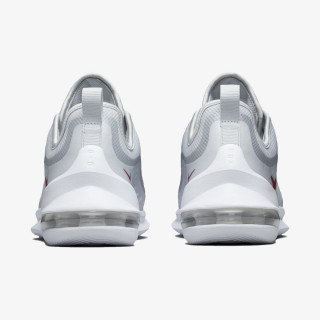 Nike WMNS NIKE AIR MAX AXIS 