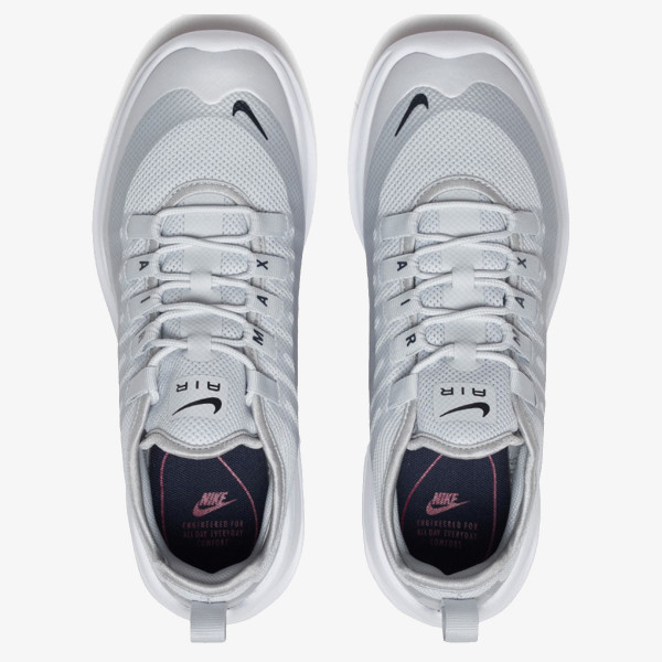 Nike WMNS NIKE AIR MAX AXIS 