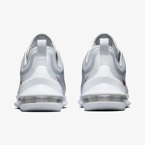 Nike WMNS NIKE AIR MAX AXIS 
