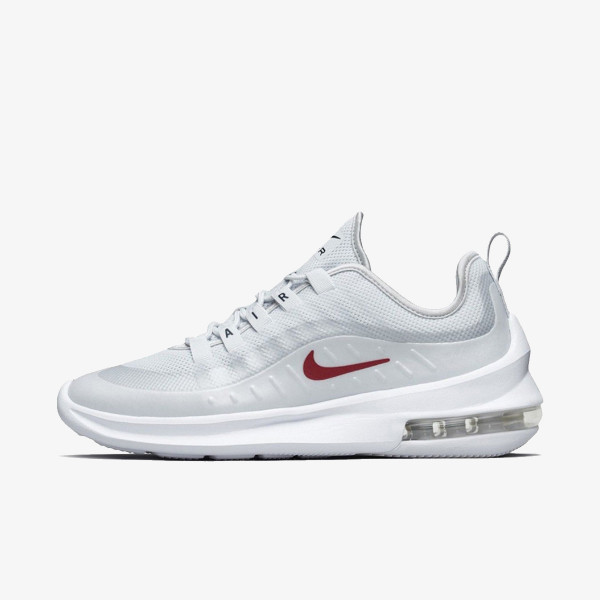 Nike WMNS NIKE AIR MAX AXIS 