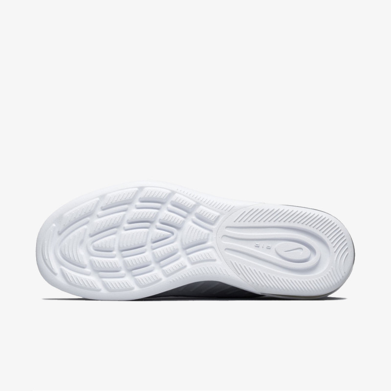 Nike WMNS NIKE AIR MAX AXIS 