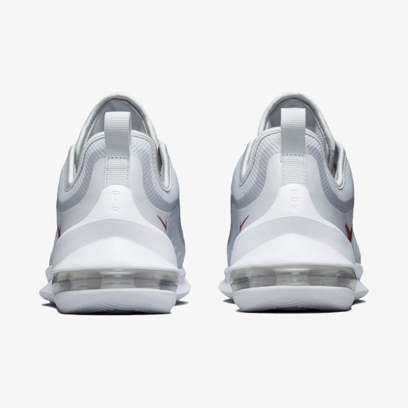 Nike WMNS NIKE AIR MAX AXIS 