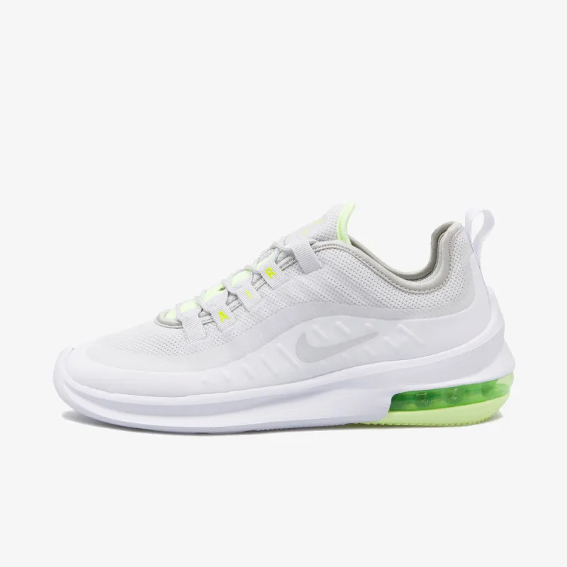 Nike air max axis sport vision sale